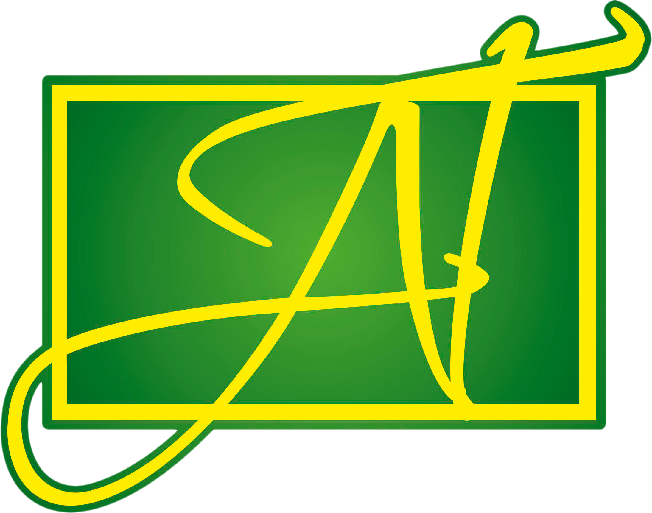 АльВиТек