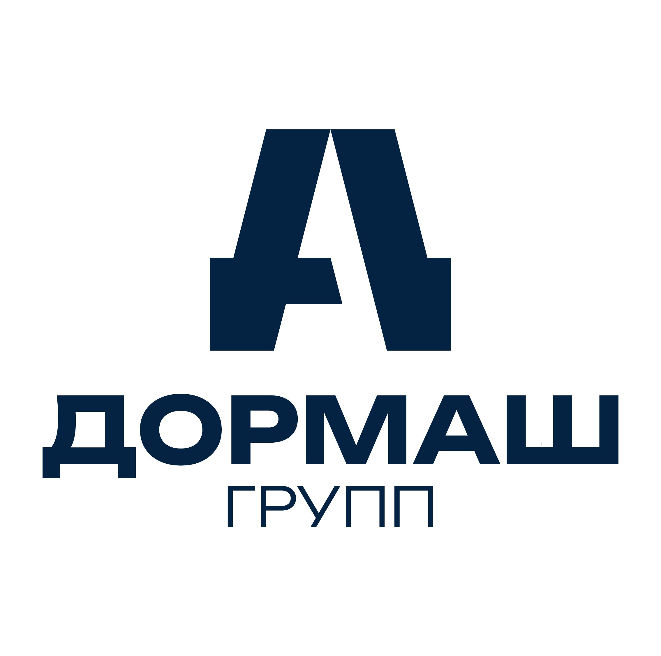Дормаш-Групп