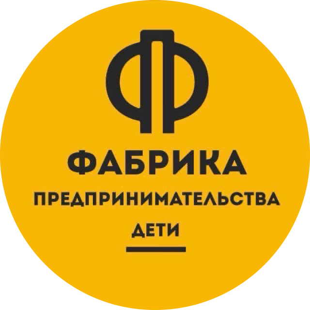 Международный образовательный центр
