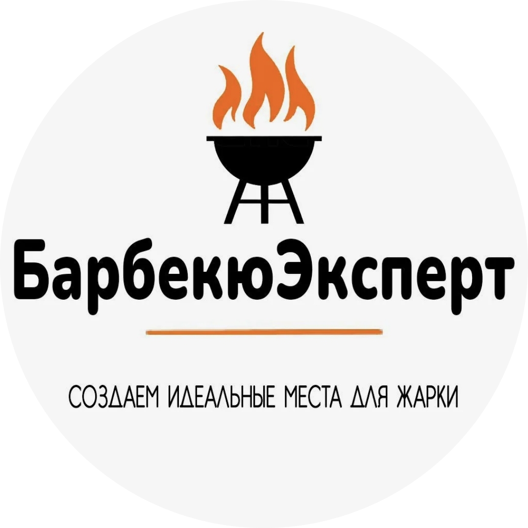 Белоногина Екатерина Игоревна