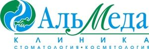 Клиника Альмеда