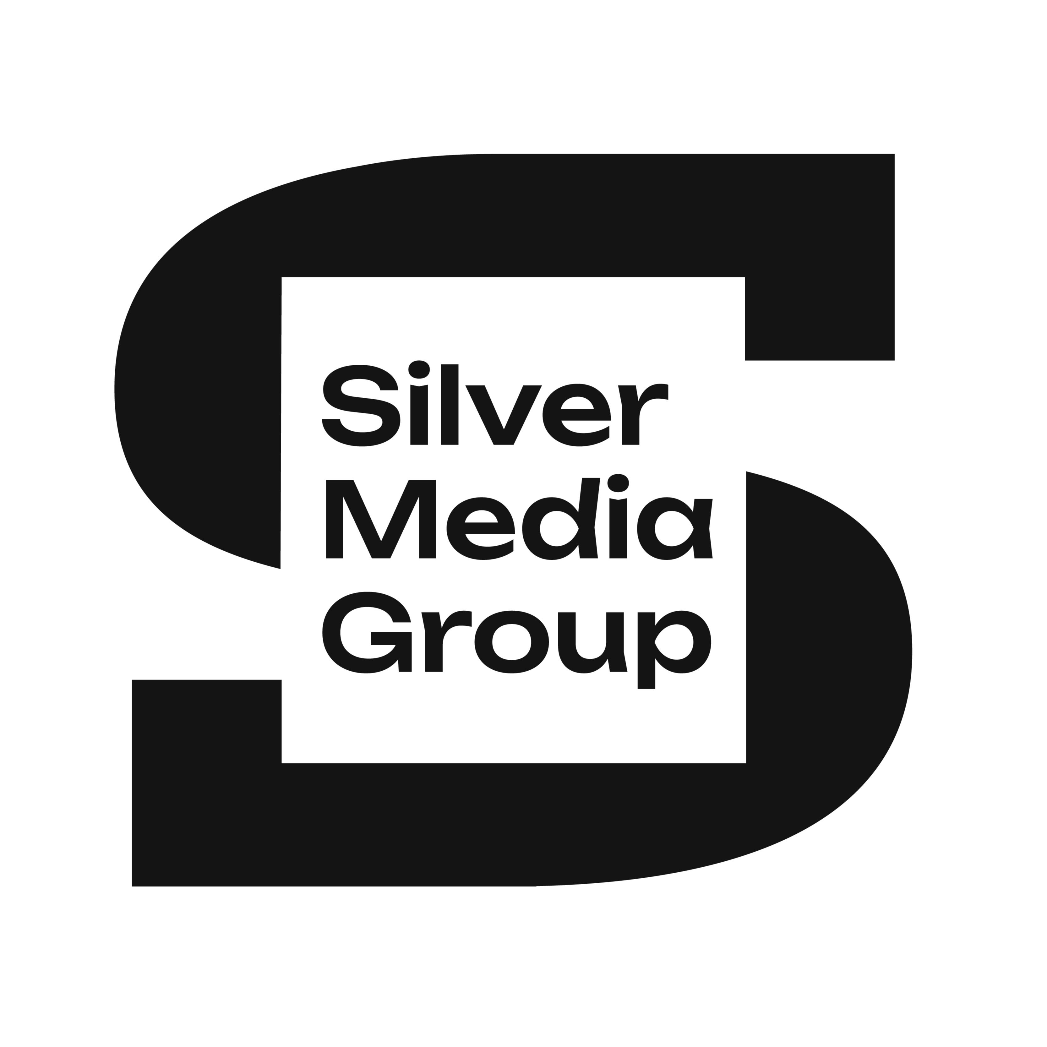 Silver Media Group