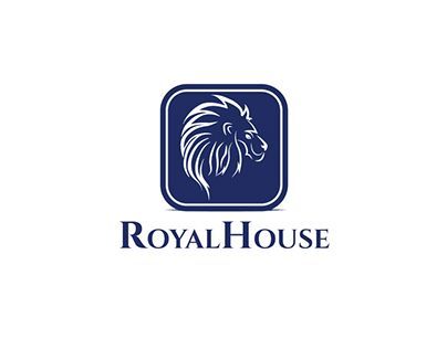 Royal House