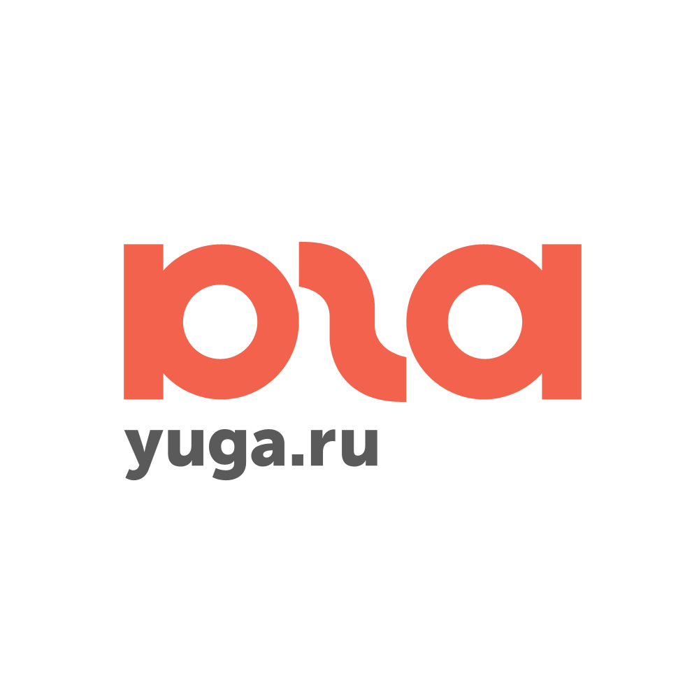 ЮГА.ру