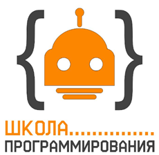 Афанасьев Владимир Владимирович