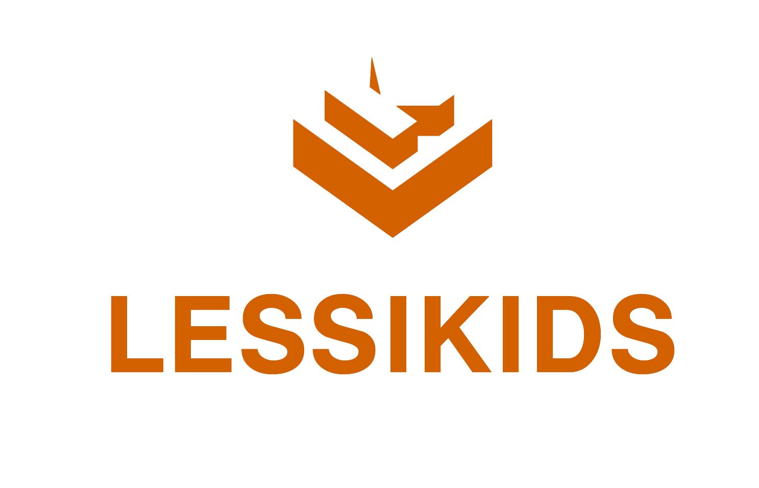 LESSIKIDS