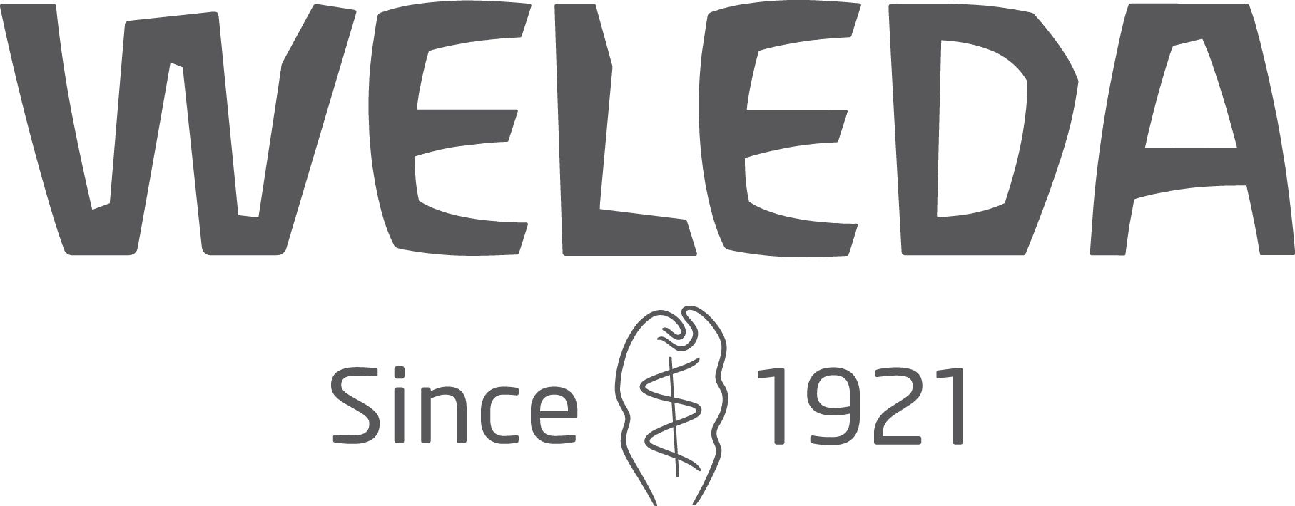 Weleda (ООО ВЕЛЕДА ИСТ)