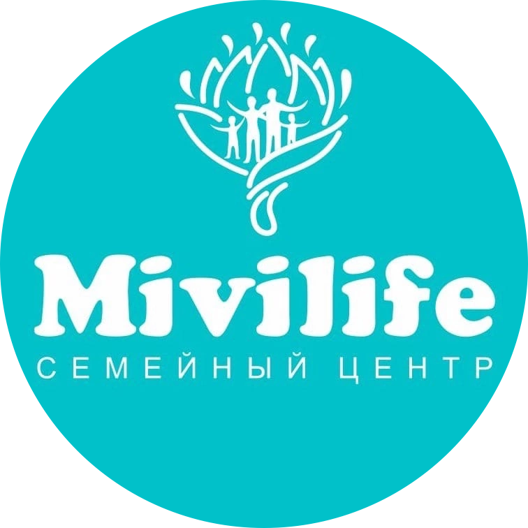 Семейный центр MIVIlife