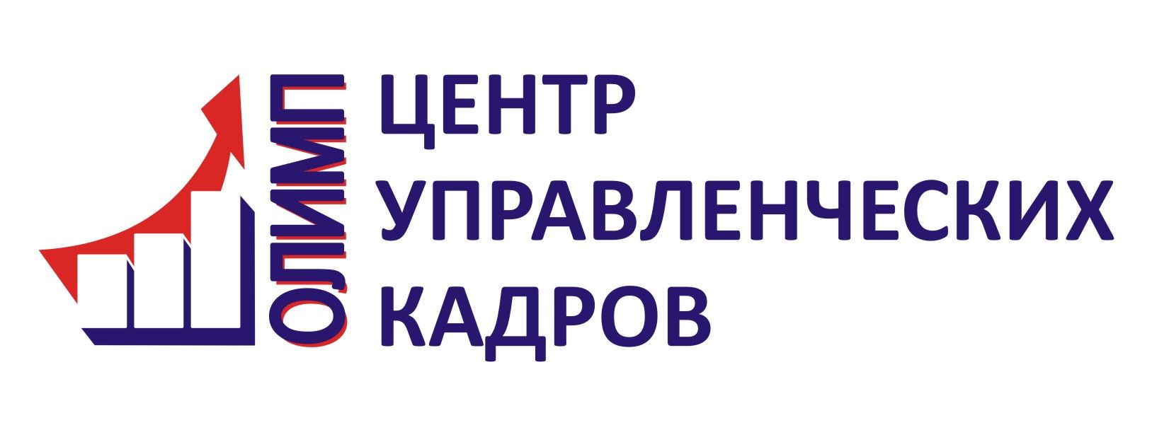 Центр Управленческих Кадров «Олимп»
