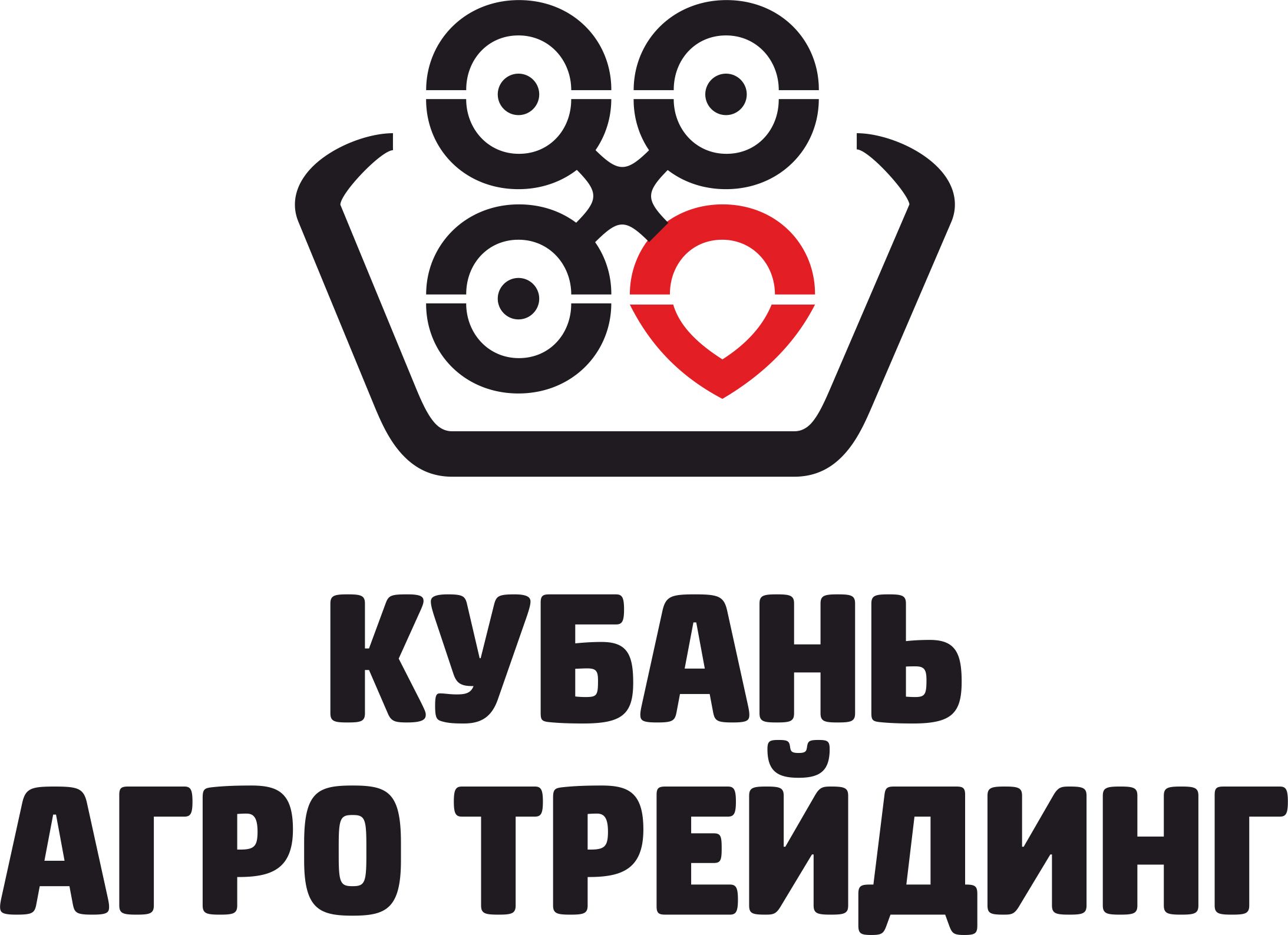 Кубань Агро Трейдинг