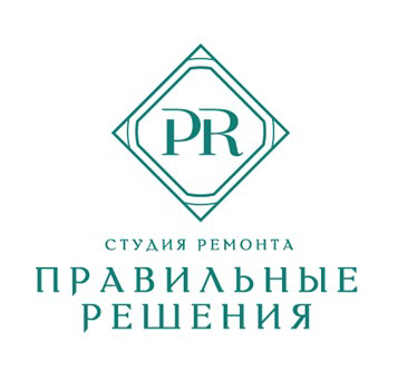 Правильные решения