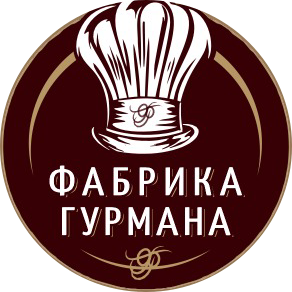 Фабрика Гурмана