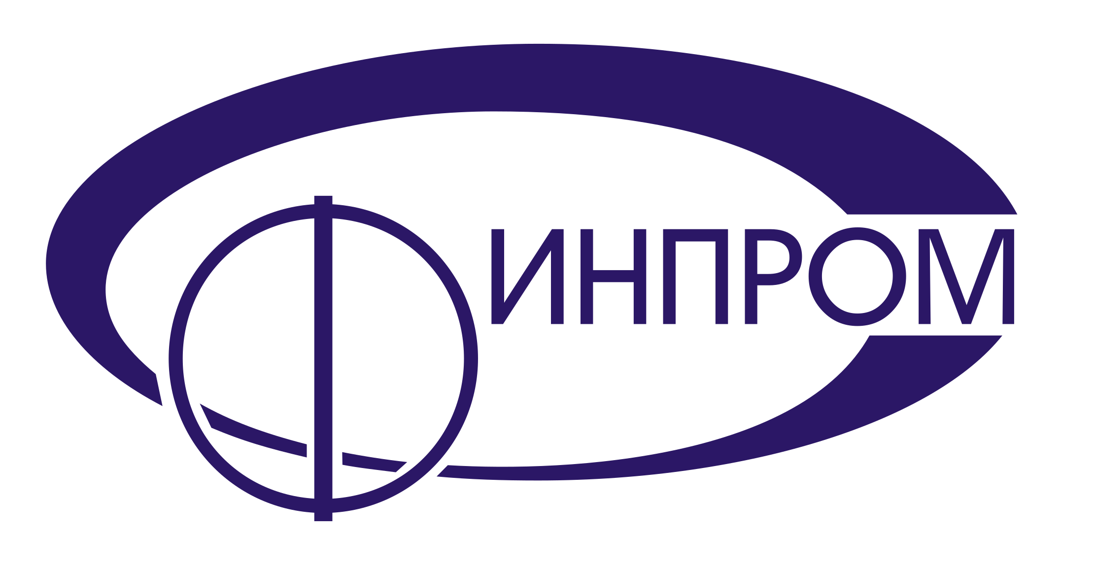 Финпром