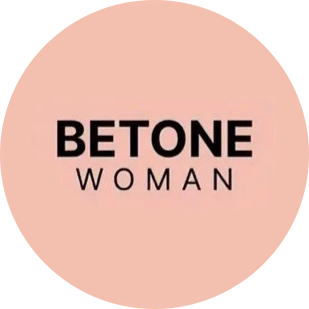 Betone Woman (ИП Крашенинникова Александра Сергеевна)