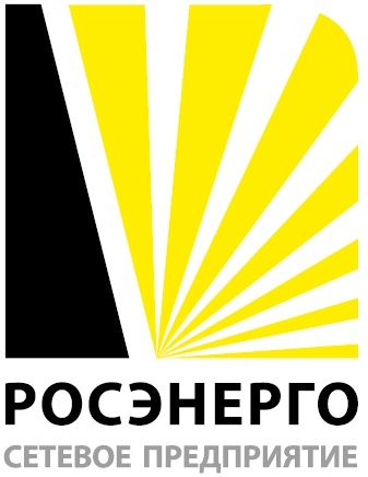 Сетевое предприятие Росэнерго