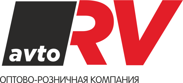 АвтоРВ