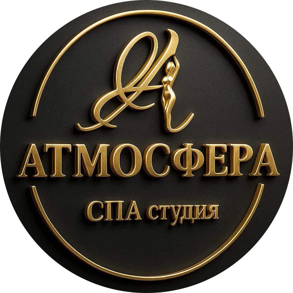 Бочарников Сергей Анатольевич