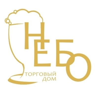 Торговый Дом Небо