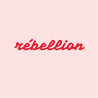 Rébellion Sports