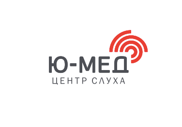 Слуховые аппараты Ю-МЕД