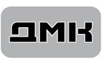 ДМК