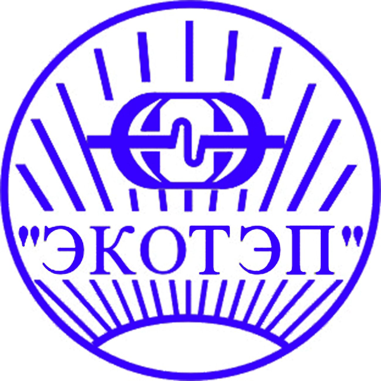 ЭКОТЭП
