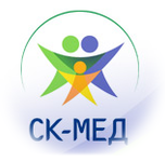 СК-МЕД