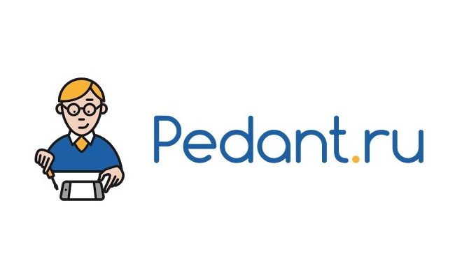 Pedant.ru (ИП Калинин Сергей Владимирович)