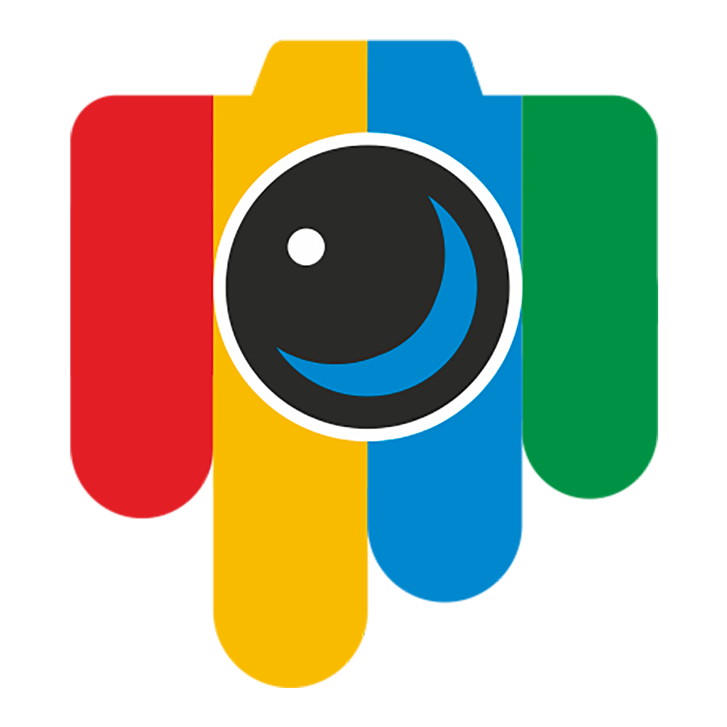 ФОТОlab