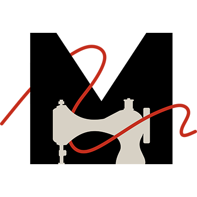 Мир Мануфактуры