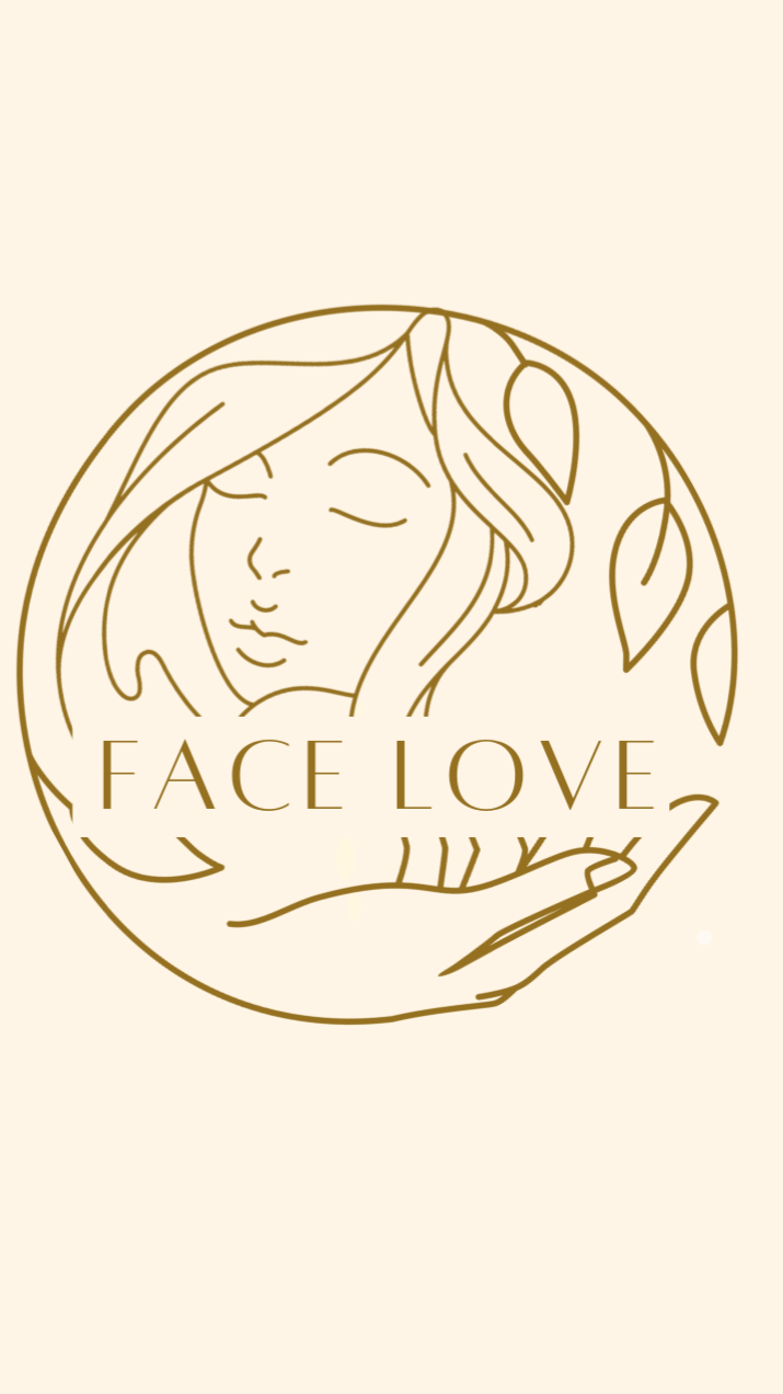 Face Love