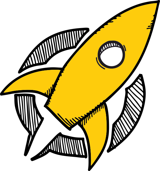 YellowRockets