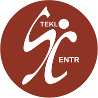 Стеклоцентр