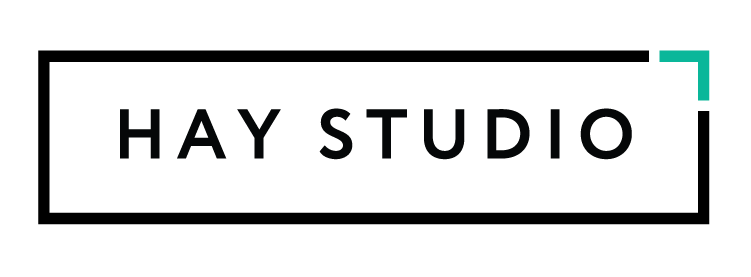 Hay-Studio