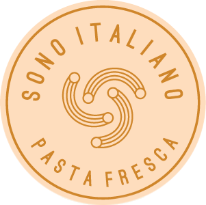 Sono Italiano