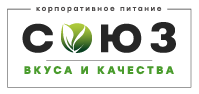 СОЮЗ