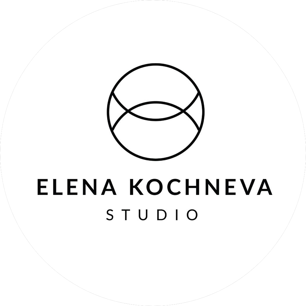 Кочнева Елена Викторовна