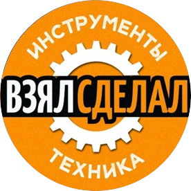 Питателев Алексей Васильевич