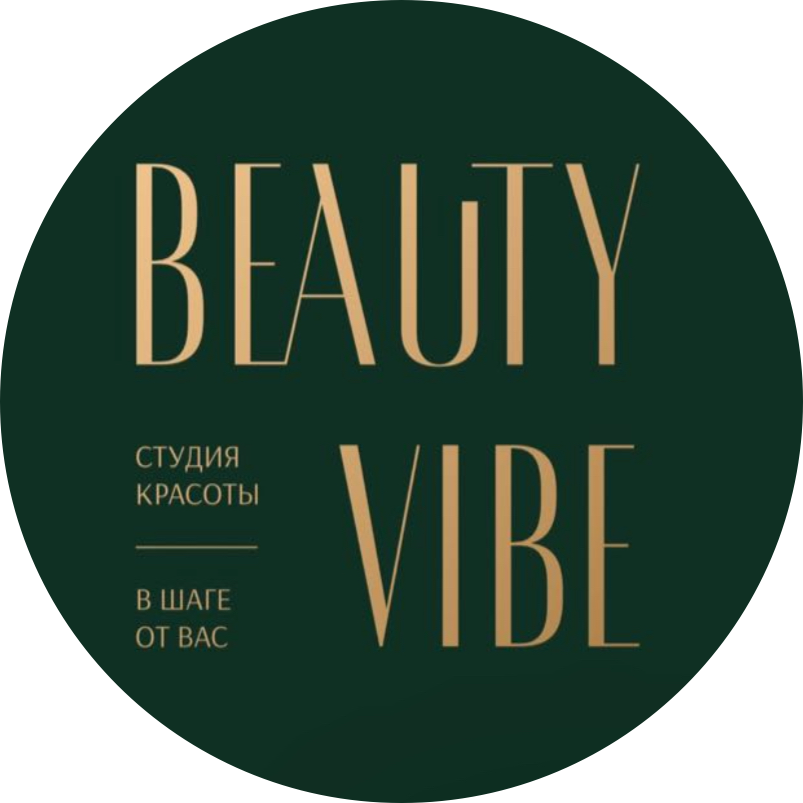 Beauty Vibe (ИП Фарха Нора Нофалевна)