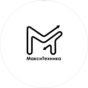 МаксиТехника