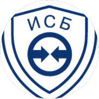 Инновационные Системы Безопасности