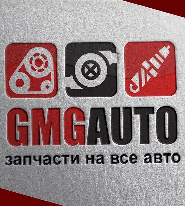GMG Auto