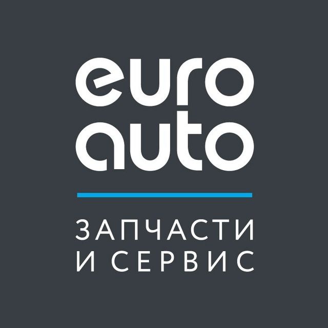 Автосервис РАСТО