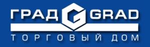 ГРАД, торговый дом