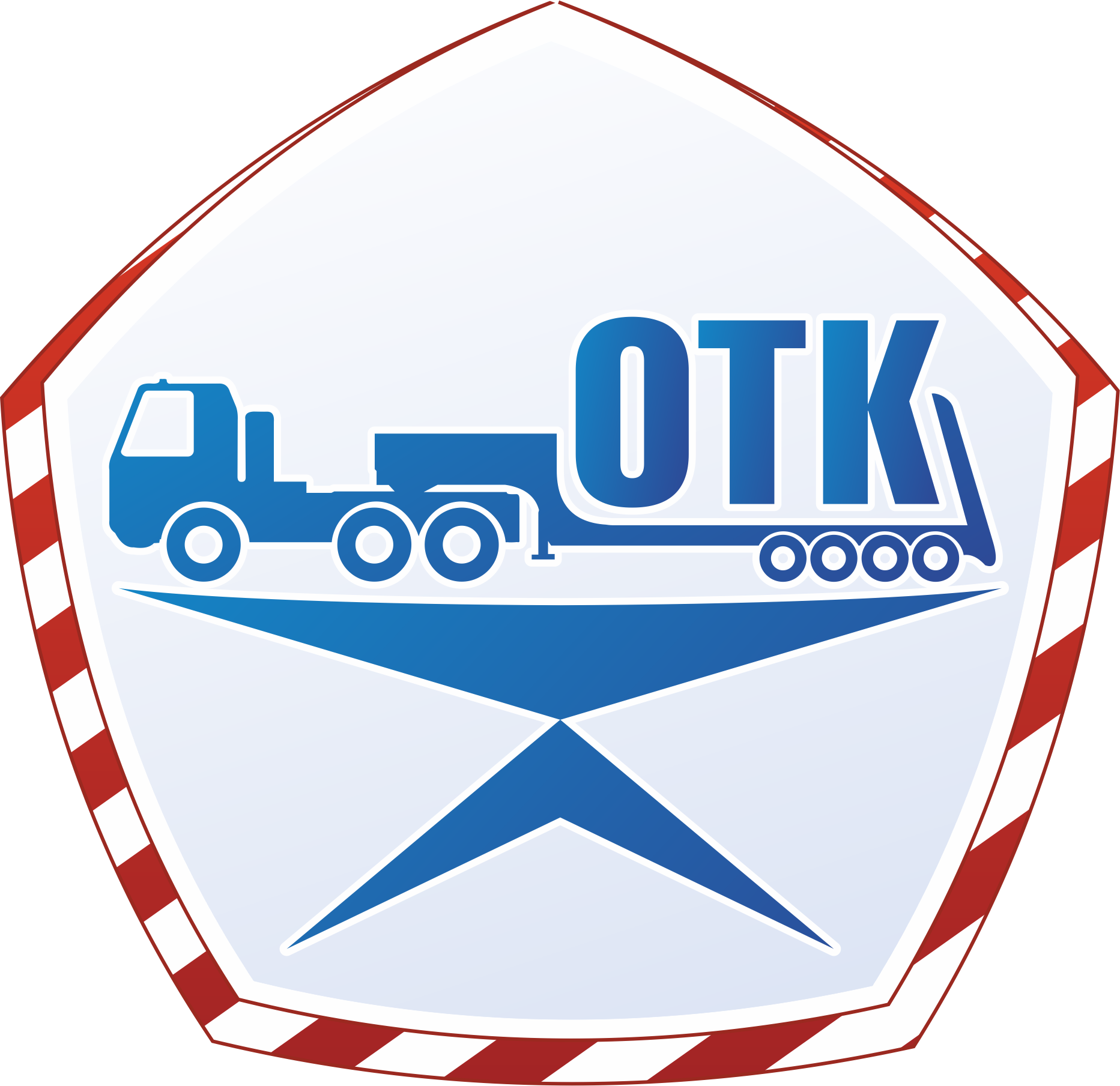 ОТК