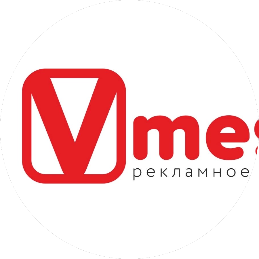 Пущаева Елена Эдуардовна