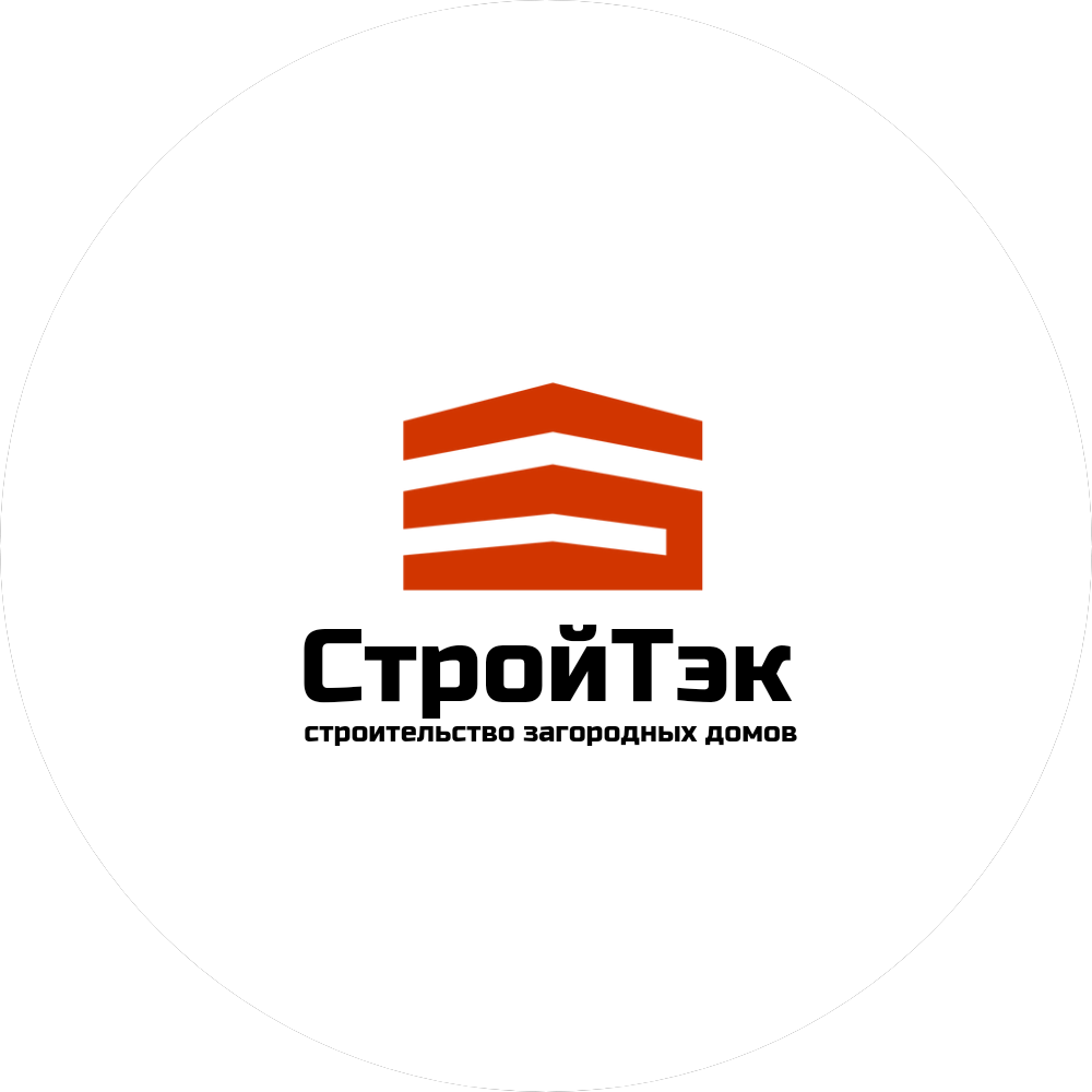 Стройтэк