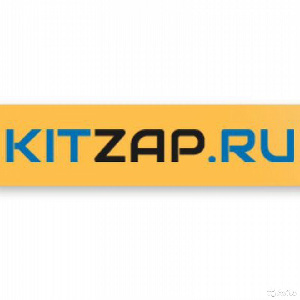 Kitzap