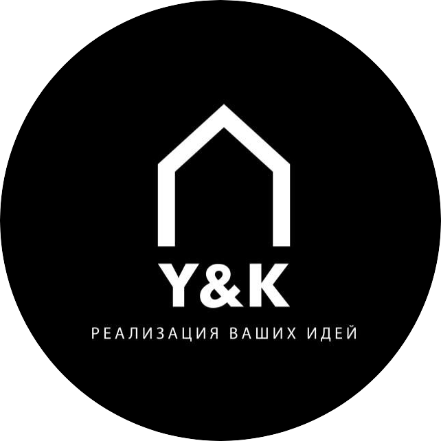 БЭРКЕН СТРОЙ