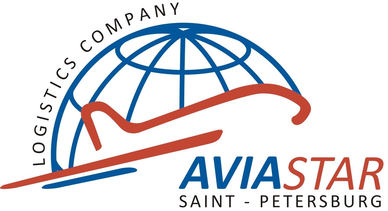 Авиастар Петербург